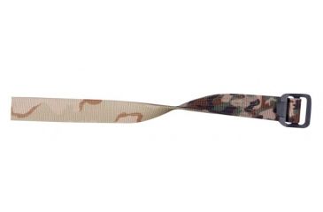 Image of Propper Mens 180 Belt, Woodland/3 Color Desert, Extra Large, F561875R06XL