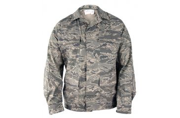 Image of Propper Mens ABU Coat, AF Tiger Stripe Digital, 42 Short F54252137642S