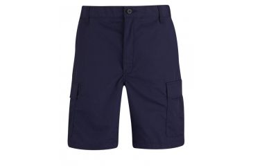 Image of Propper Mens BDU Shorts, Dark Navy, 3XL, F526138405XXXL