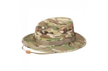 Image of Propper Mens Boonie, Multicam, 71/8, F55022137771/8