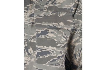 Image of Propper Men's Cotton Ripstop ABU Coat, Size 42in, Regular