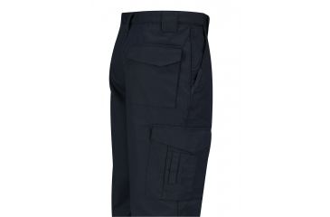 Image of Propper Mens Critical Response EMS Pant LAPD Navy 34X32 F52855045034X32