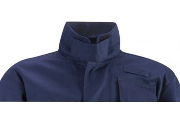 Image of Propper Mens Extrication Suit, Navy, Medium-Long, F51412X412M3