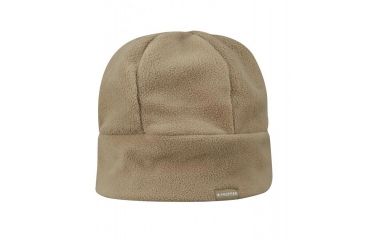 Image of Propper Mens Fleece Watch Cap, Tan499, F55063S233