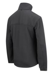 Image of Propper Mens Full Zip Tech Sweater,Charcoal Grey,XL2 F54373Q015XL2