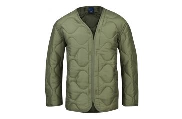Image of Propper Mens M65 Field Coat,Olive,XXL2 F548509330XXL2