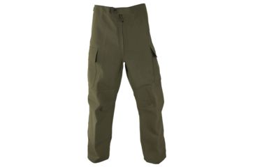 Image of Propper Mens MCPS II Shell Pants,Sage,Medium,Regular F729039348M2