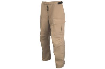 Image of Propper Mens MCPS II Shell Pants,Tan,XL,Long F729039270XL3