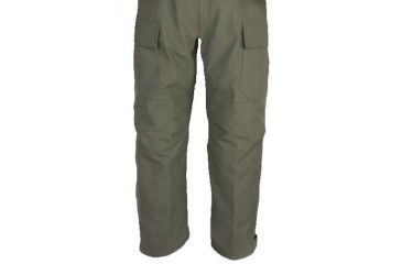 Image of Propper Womens MCPS Shell Pants,Sage,XS,Regular F728939348XS2