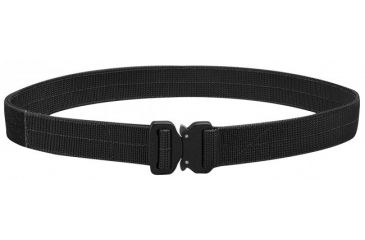 Image of Propper Mens Rapid Release Belt, Black, 2XL, F5634750012XL