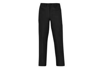 Image of Propper Mens STL III 4 Pocket Stretch 96/4/P/S Pant,Black,34x36 F52771G00134X36