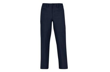 Image of Propper Mens STL III 4 Pocket Stretch 96/4/P/S Pant,LAPD Navy,30x30 F52771G45030X30