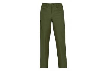 Image of Propper Mens STL III 4 Pocket Stretch 96/4/P/S Pant,Olive,30x30 F52771G33030X30