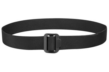 Image of Propper Mens Tactical Belt, Black, 4-6-8, F5603750014-6-8