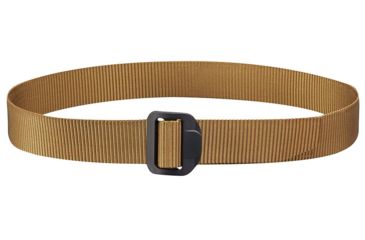 Image of Propper Mens Tactical Belt, Coyote, 2, F5603752362
