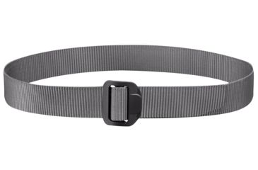Image of Propper Mens Tactical Belt, Grey, 40-42, F56037502040-42