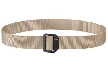 Image of Propper Mens Tactical Belt, Khaki, 4-6, F5603752504-6-8