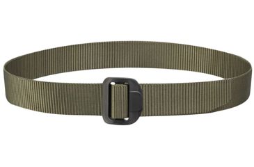 Image of Propper Mens Tactical Belt, Olive Green, 2, F5603753302