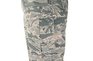 Image of Propper NFPA-Compliant ABU Womens Trouser, Digital Stripe, Size 16R F52875537616R