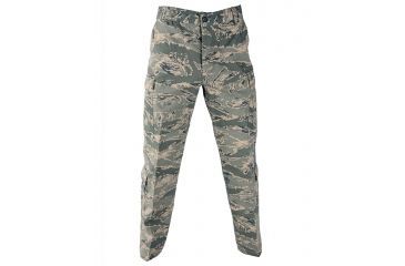 Image of Propper NFPA-Compliant ABU Womens Trouser, Digital Stripe, Size 16R F52875537616R