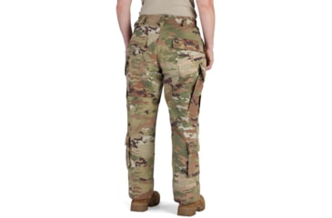 Image of Propper NYCO ACU Trouser - Womens, OCP, 28L, F52042138928L