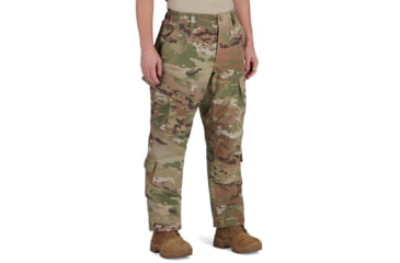 Image of Propper NYCO ACU Trouser - Womens, OCP, 28L, F52042138928L