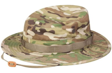 Image of Propper NYCO Boonie, OCP, 7, F5502213897