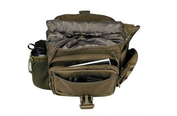Image of Propper OTS XL Bag, Olive F561475330ONESZ