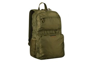 Image of Propper Packable Backpack,Olive F56884D330