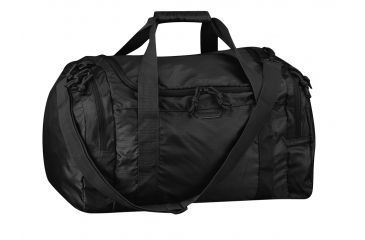 Image of Propper Packable Duffle Bag,Black F56894D001