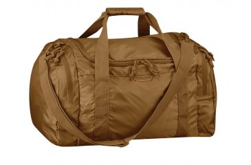 Image of Propper Packable Duffle Bag,Coyote F56894D236