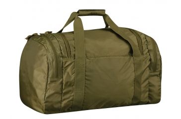 Image of Propper Packable Duffle Bag,Olive F56894D330