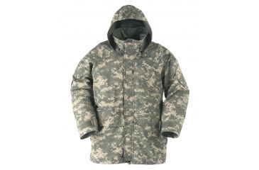 Image of Propper Gen 2 Parka F5479