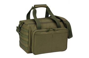 Image of PROPPER Range Bag, Olive Green, ONE SIZE F56380A330