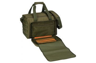 Image of PROPPER Range Bag, Olive Green, ONE SIZE F56380A330