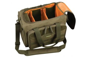Image of PROPPER Range Bag, Olive Green, ONE SIZE F56380A330