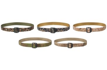 Image of PROPPER 180 Reversible Nylon Tactical Belt