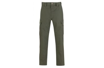 Image of Propper RevTac Mens Pant, Olive Green, 38X32, F52745033038X32