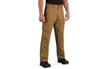 Image of Propper RevTac Stretch Ripstop Pants - Mens, Coyote, 30X32, F52744X23630X32