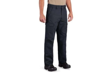 Image of Propper RevTac Stretch Ripstop Pants - Mens, LAPD Navy, 36X32, F52744X45036X32