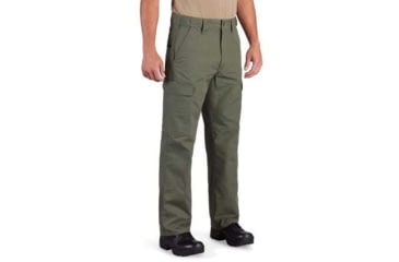 Image of Propper RevTac Stretch Ripstop Pants - Mens, Olive, 36X32, F52744X33036X32