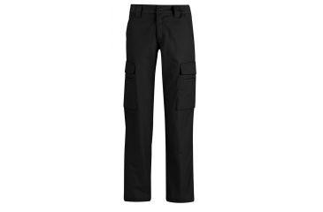 Image of Propper RevTac Women's Pant, Black, 10L, F52035000110L