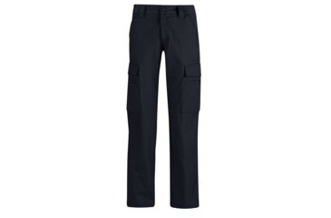 Image of Propper RevTac Women's Pant, LAPD Navy, 10L, F52035045010L