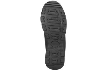 Image of PROPPER Ridgeback LE 8in. Side Zip BLK 9W F45031T0019W