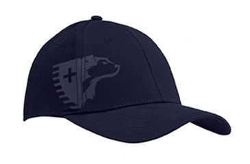 Image of Propper Sheep Dog Fitted Hat LAPD Navy L/XL F55881L450L-XL