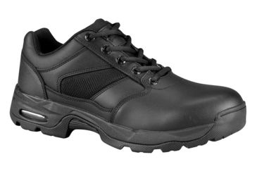 Image of Propper Shift Low Top Boot, Black, 12.5 US, F45315L00112.5M