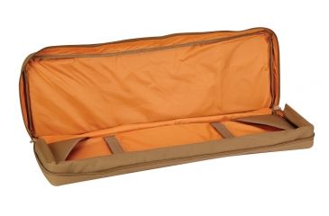 Image of PROPPER Single 36in Rifle Case, Coyote, ONE SIZE F56300A236