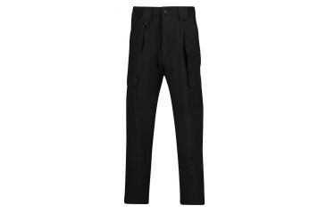 Image of Mens Propper Stretch Tactical Pants, Black, 34X34 F52522Y00134X34