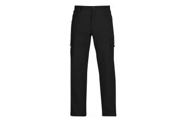 Image of PROPPER Summerweight Tactical Pants, Black, 40X30 F52583C00140X30