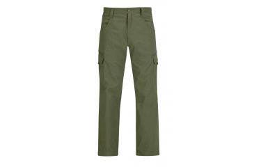 Image of PROPPER Summerweight Tactical Pants, Olive Green, 44X32 F52583C33044X32